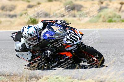 media/Sep-03-2023-Velocity Track Dayz (Sun) [[a0159b771f]]/Group C/turn 3 and 4/